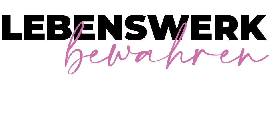 bewahren,lebenswer