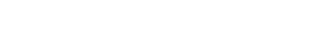 Ungew hnliche Str nde weltweit 