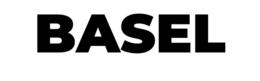 Basel