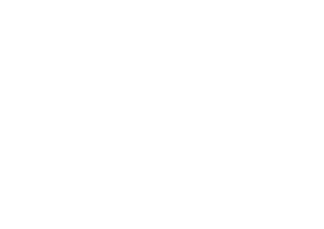 Ungew hnliche Str nde Du liebst das Meer, aber klassische Postkartenstr nde langweilen dich? Wir nehmen dich mit an S...