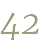 42