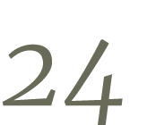 24