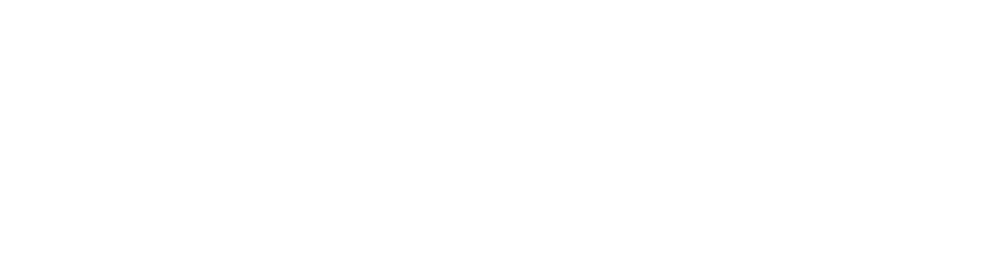 Fuji Brillante Farben. Ein Leben lang.