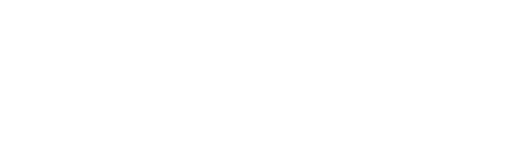 Wo JapanS Insel paradies auf den S dpazifik trifft