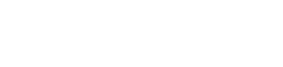 Dominikanische Republik