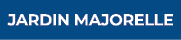 Jardin Majorelle