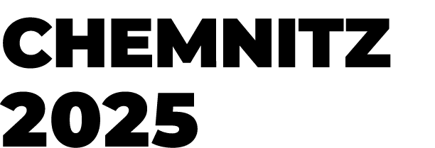 Chemnitz 2025