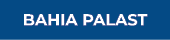 Bahia Palast
