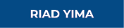Riad Yima