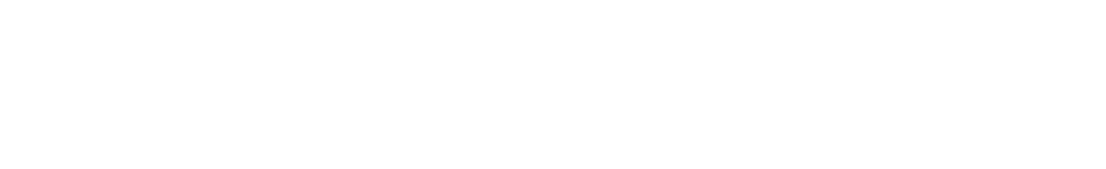 Pink Beach Komodo (Indonesien)