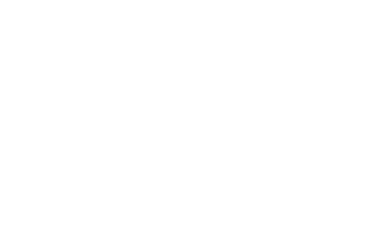 Drei Str nde, an denen du baden und Kultur erleben kannst