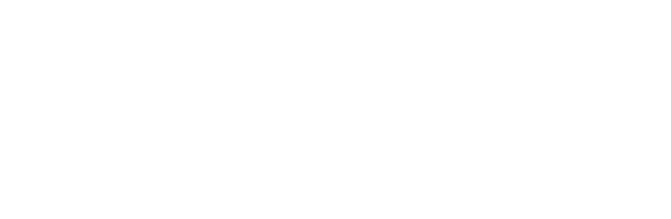 Wo Geschichte an den Wellen kratzt