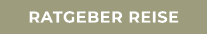 Ratgeber Reise