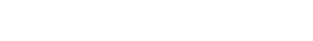 Eine mittelalterliche Vision wird Wirklichkeit