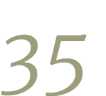 35