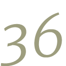 36