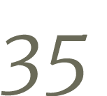 35