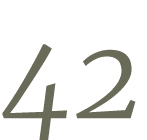 42