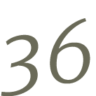 36