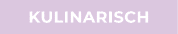Kulinarisch