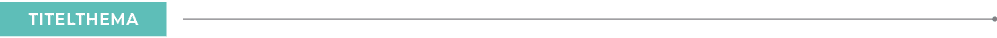 Titelthem