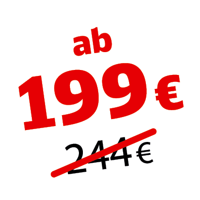 $$$/StateType/Normal