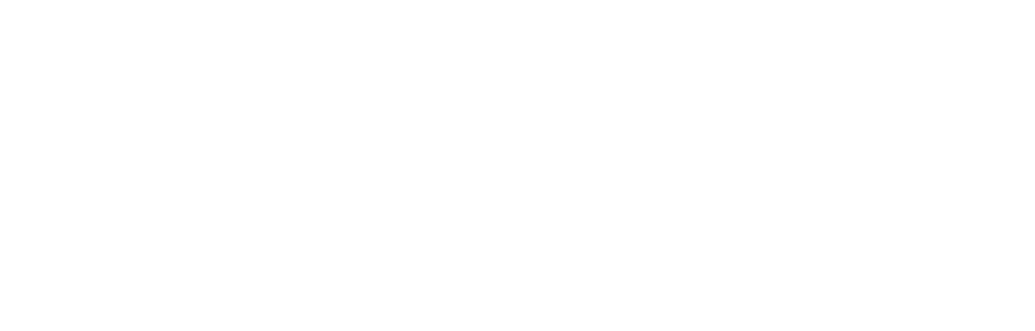 das gl hende wunder,Ein Naturschauspiel wie aus einer anderen Welt: Wenn die Sonne im Februar im richtigen Winkel ste...