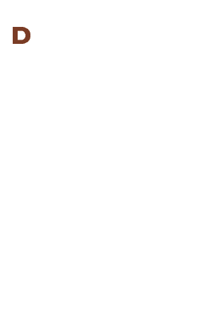 ￼er Horsetail Fall im kalifornischen Yosemite Nationalpark ist weltweit f r sein spektakul res Farbenspiel bekannt. N...