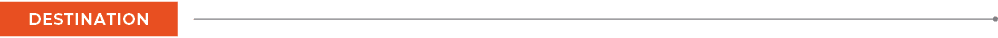 DESTINATIO