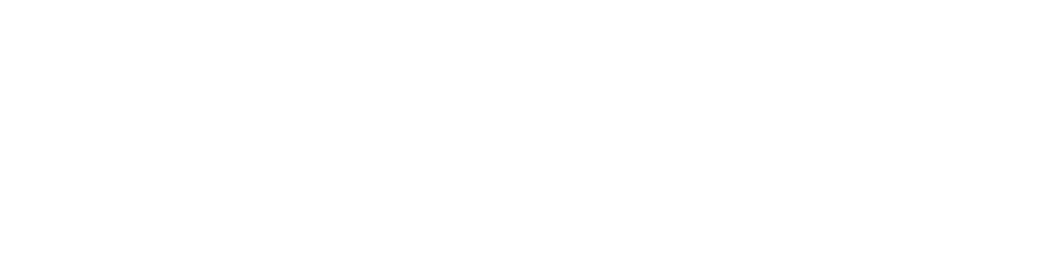 Urbanes Zentrum eines weiten Lande