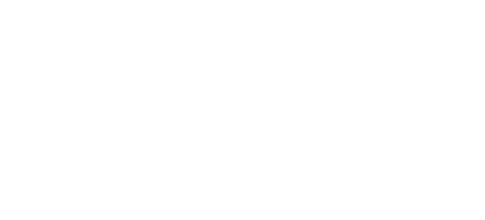 san,in,Ein perfekter Tag,francisc
