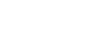 Die H gel von San Francisco pr gen das einzigartige Stadtbild: steil, lebendig und mit spektakul ren Ausblicken auf d...