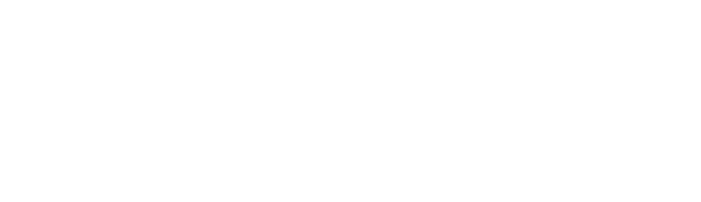 april 2026 / DEIN REISEB RO MAGAZIN,EXPLOR