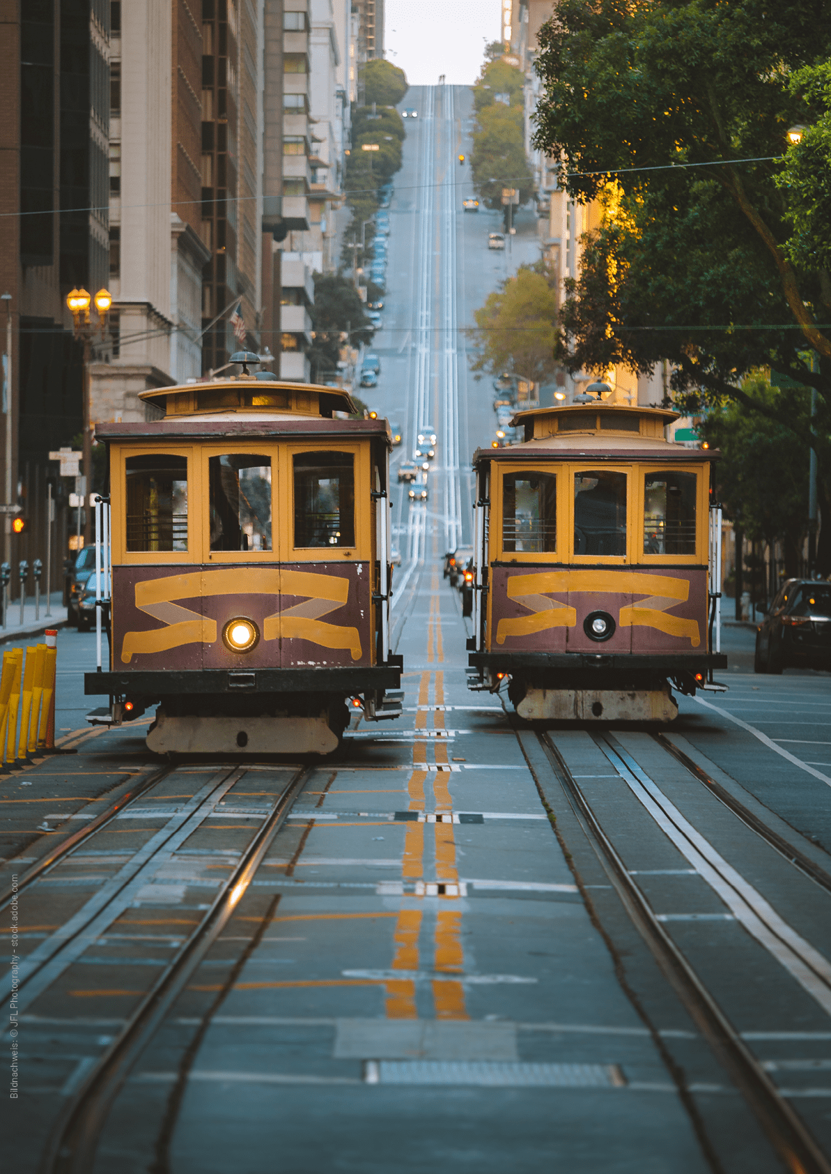 Bildnachweis: © JFL Photography stock.adobe.co