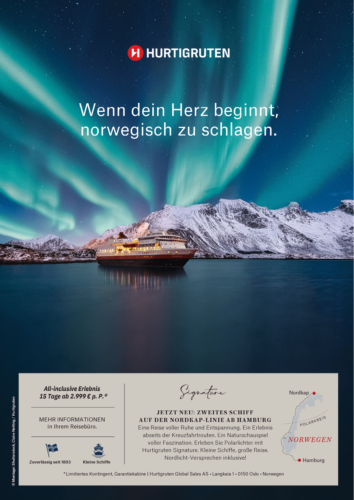 Stadtansicht mit Park und Denkmal, Geb ude im Vordergrund