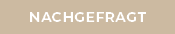nachgefrag