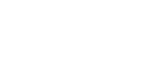 Horsetail Fall Yosemite Nationalpark, USA Bildnachweis: ©stock.adobe.com/Wirestoc