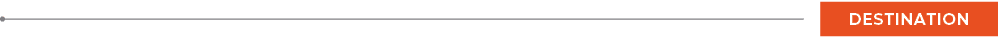 DESTINATIO