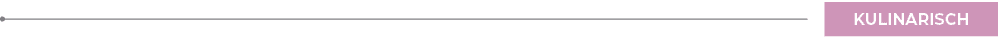 KULINARISC