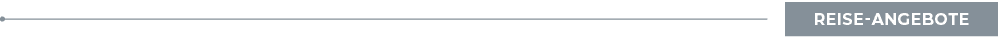 reise angebot