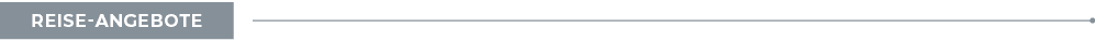 reise angebot