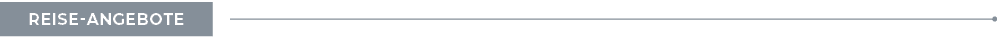 reise angebot