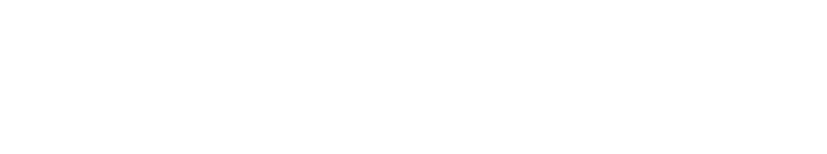 Erleuchtung inklusive