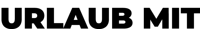 Urlaub mit