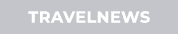 Travelnews