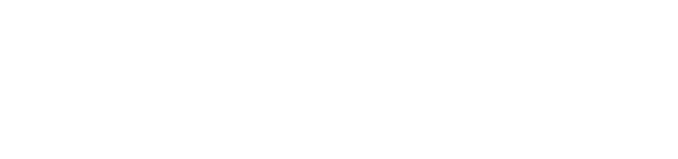 Das Geheimnis des langen Lebens 