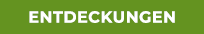 Entdeckungen
