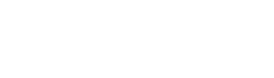 Aida Erlebe ein buntes Urlaubswunder