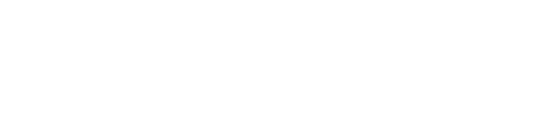 Eurovision Song Contest