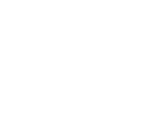 Das Freiburger M nster Ein Meisterwerk der Gotik – ber 300 Jahre erbaut, pr gt der filigrane Turm bis heute die Silh...